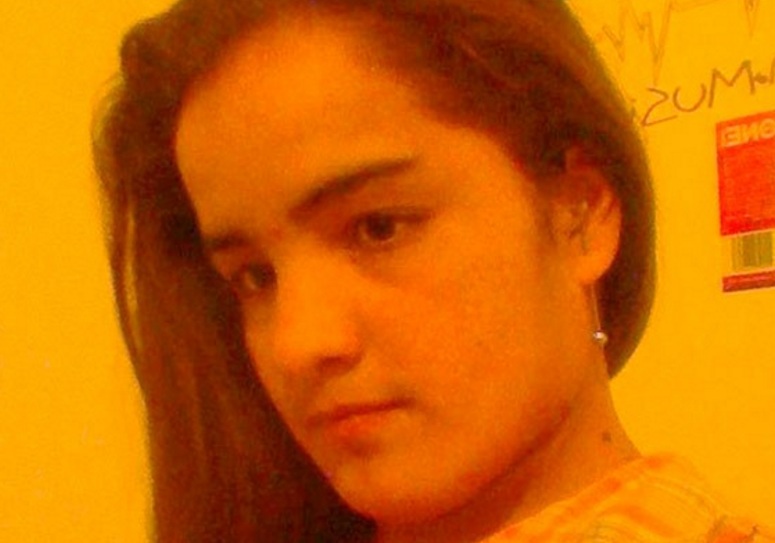 GUALEGUAY DIA COM AR gualeguay dia com ar: