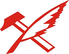 la pluma y el martillo